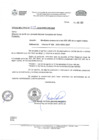 Vista preliminar de documento OFICIO MULTIPLE N 225-2022-DREC-DIR-DGP.pdf