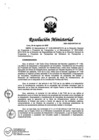 Vista preliminar de documento 501-2020.pdf