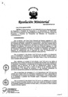 Vista preliminar de documento 503-2020.pdf