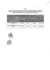 Vista preliminar de documento 503-2020 ANEXO.pdf