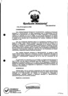 Vista preliminar de documento 505-2020.pdf