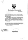 Vista preliminar de documento 507-2020.pdf