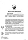 Vista preliminar de documento 509-2020.pdf