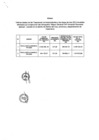 Vista preliminar de documento 509-2020 ANEXO.pdf