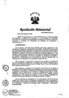 Vista preliminar de documento 510-2020.pdf