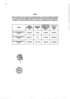 Vista preliminar de documento 510-2020 ANEXO.pdf