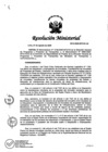 Vista preliminar de documento 512-2020.pdf