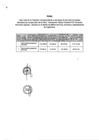 Vista preliminar de documento 512-2020 ANEXO.pdf