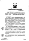 Vista preliminar de documento 513-2020.pdf