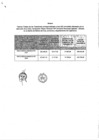 Vista preliminar de documento 513-2020 ANEXO.pdf