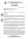 Vista preliminar de documento ACUERDO DE CONCEJO 32.pdf