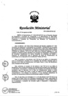 Vista preliminar de documento 514-2020.pdf