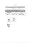 Vista preliminar de documento 514-2020 ANEXO.pdf