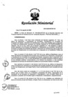 Vista preliminar de documento 515-2020.pdf