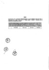 Vista preliminar de documento 515-2020 ANEXO.pdf