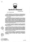 Vista preliminar de documento 516-2020.pdf