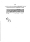 Vista preliminar de documento 516-2020 ANEXO.pdf