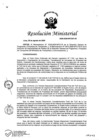 Vista preliminar de documento 520-2020.pdf