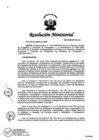 Vista preliminar de documento 521-2020.pdf