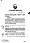Vista preliminar de documento 522-2020.pdf