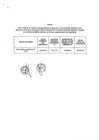 Vista preliminar de documento 522-2020 ANEXO.pdf