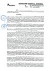 Vista preliminar de documento 128-2022-GGR-GRI.pdf