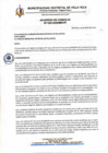 Vista preliminar de documento ACUERDO DE CONCEJO 29.pdf