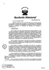 Vista preliminar de documento 523-2020.pdf