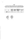 Vista preliminar de documento 523-2020 ANEXO.pdf