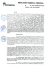 Vista preliminar de documento 129-2022-GGR-GRI.pdf