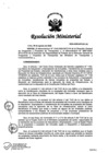 Vista preliminar de documento 524-2020.pdf
