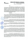 Vista preliminar de documento 131-2022-GGR-GRI.pdf