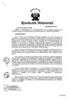 Vista preliminar de documento 525-2020.pdf