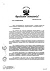 Vista preliminar de documento 526-2020.pdf