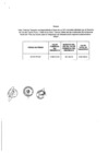 Vista preliminar de documento 526-2020 ANEXO.pdf