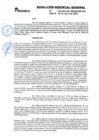 Vista preliminar de documento 136-2022-GGR-GRI.pdf