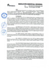 Vista preliminar de documento 138-2022-GGR-GRI.pdf