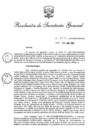 Vista preliminar de documento RSG Nº 0112-2022-MIDAGRI.SG.pdf