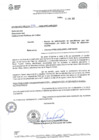 Vista preliminar de documento OFICIO MULTIPLE N 226-2022-DREC-DIR-DGP.pdf