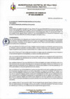 Vista preliminar de documento ACUERDO DE CONCEJO 28.pdf