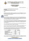 Vista preliminar de documento ACUERDO DE CONCEJO 27.pdf