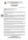Vista preliminar de documento ACUERDO 26.pdf