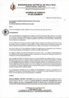 Vista preliminar de documento ACUERDO 25.pdf