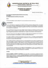 Vista preliminar de documento ACUERDO 24.pdf