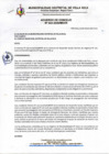Vista preliminar de documento ACUERDO 23.pdf