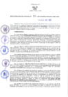 Vista preliminar de documento RES Nº214-2022-GRDS