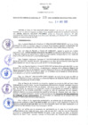 Vista preliminar de documento RES Nº215-2022-GRDS