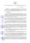 Vista preliminar de documento RES Nº218-2022-GRDS