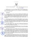 Vista preliminar de documento RES Nº220-2022-GRDS