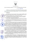 Vista preliminar de documento RES Nº221-2022-GRDS